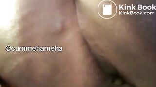 Tasty African Food prt 1