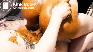 Scat Fuck - video 11