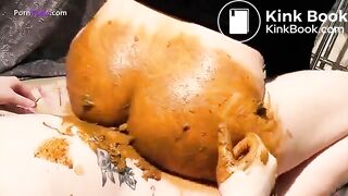 Scat Fuck - video 11