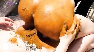 Scat Fuck - video 11