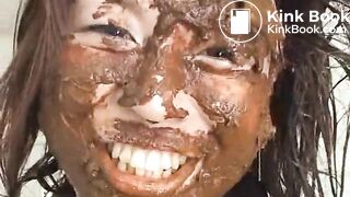 Dirty litle girl - video 64