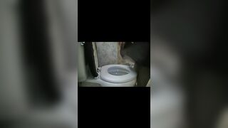 Bbw Taking A Shit #3 - video 2