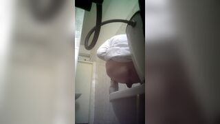 In a hurry - video 4