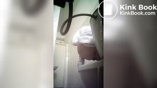 In a hurry - video 4