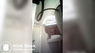 In a hurry - video 4