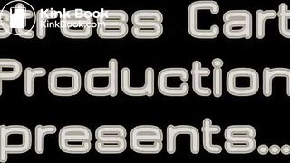 HOT GERMAN MILF POOPS A LOT