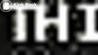 Beautiful shit eaters