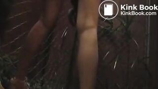 JUMP-3019-6 teen sefl enema