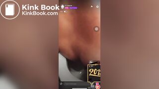 Big dump ❗️Part1