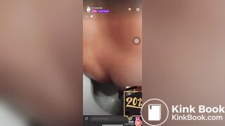 Big dump ❗️Part1