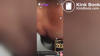 Big dump ❗️Part1