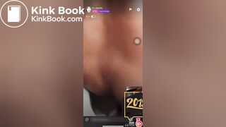 Big dump ❗️Part1