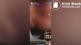 Big dump ❗️Part1