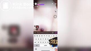 Big dump ❗️Part1