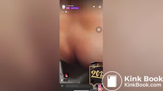 Big dump ❗️Part1