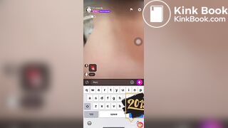 Big dump ❗️Part1