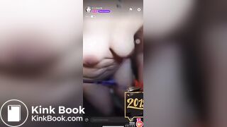 Big dump ❗️Part1