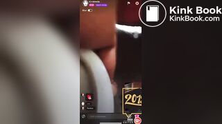 Big dump ❗️Part1