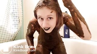 Total Shit Full Coverage