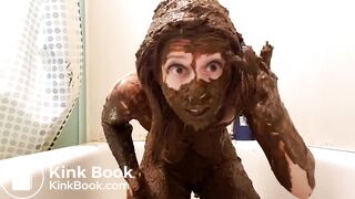 Total Shit Full Coverage