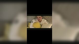 College Girls Taking A Shit #1