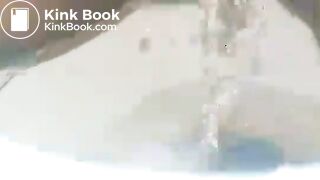 Ebony - video 67