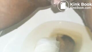 Ebony - video 67