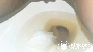 Ebony - video 67