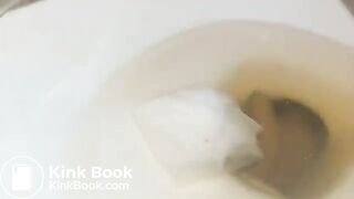 Ebony - video 67