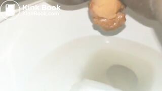 Ebony - video 67