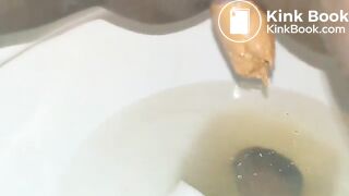 Ebony - video 67
