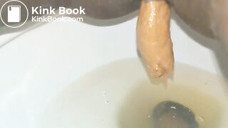 Ebony - video 67