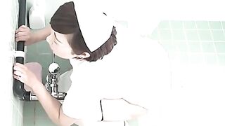 Nurse 3