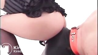 chinese mistress - video 2