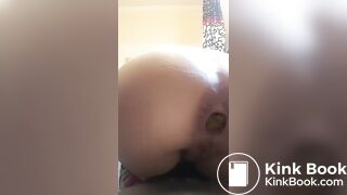 Sexy F*xy J - video 16