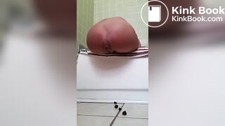 Sexy F*xy J - video 7