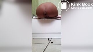 Sexy F*xy J - video 7