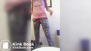 Sexy F*xy J - video 10