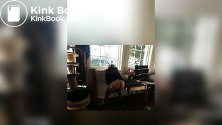 Sexy F*xy J - video 10