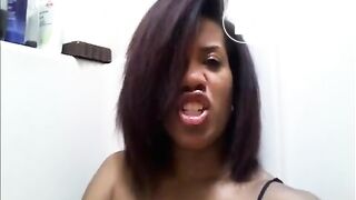 From Porn to Pooping