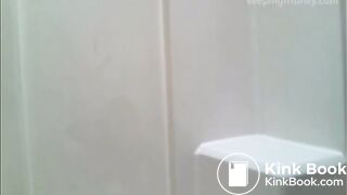 From Porn to Pooping