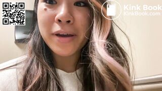 Asian Youtuber Pooping 2020