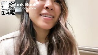 Asian Youtuber Pooping 2020