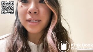 Asian Youtuber Pooping 2020