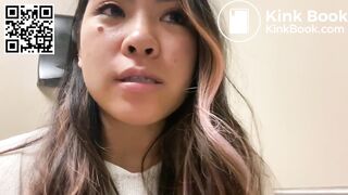 Asian Youtuber Pooping 2020