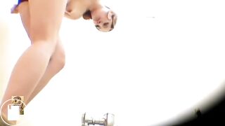 Swimsuit series - video 7