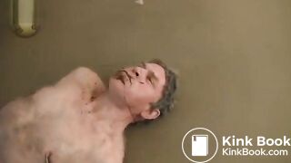 cruel german mistress