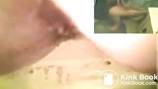 classic shit - video 2