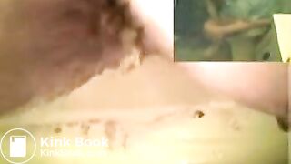 classic shit - video 2