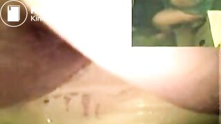 classic shit - video 2